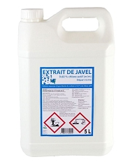 JAVEL 5L