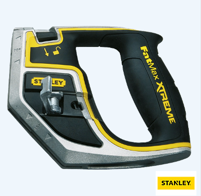 POIGNEE DE SCIE POUR LAME DE REC