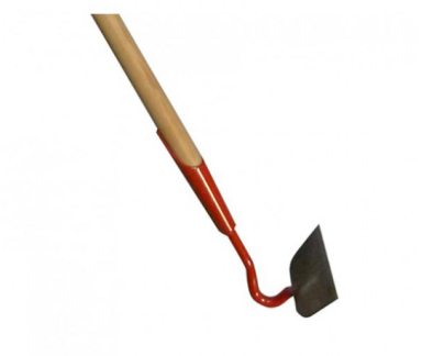 BINETTE 160 x 80mm AVEC MANCHE 1.5