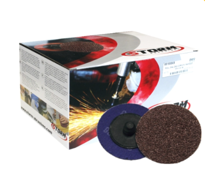 ROLL DIALL DISQUES FIXATION RAPIDE