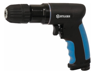 PERCEUSE PNEUMATIQUE COMPOSITE,