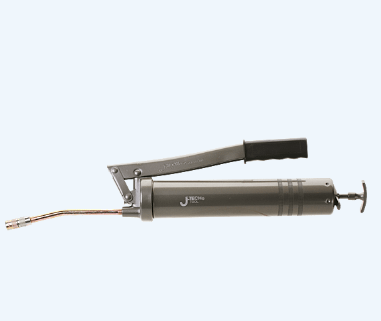 POMPE MANUELLE POUR CARTOUCHE