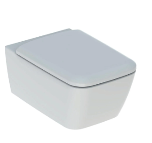 PWC SUSPENDUE iCn SQUARE 54