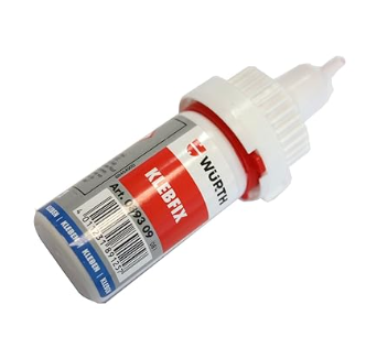 COLLE FIX SUPER RAPIDE A DOSEUR 5