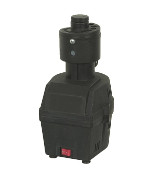 Affûteur électrique de forets 230V 70W