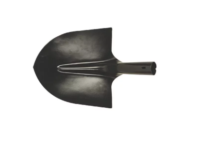 PROF.PELLE COL DE CYGNE ROND 270