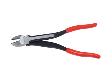 PINCE COUPANTE DIAGONALE GAINEE