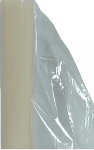 FILM ADHESIF DE PROTECTION, ROUL