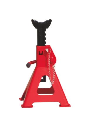 JEU DE 2 CHANDELLES A CREMAILLERE