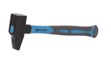 MARTEAU RIVOIR MANCHE BI-MATIERE