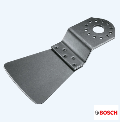 Lame racloir ATZ 52 SC