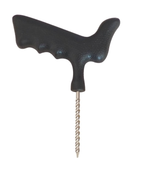 LIME AVEC POIGNEE POUR REPARATIO