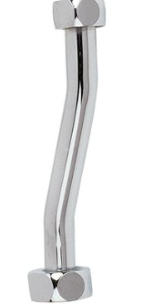 TUBE URINOIR PORCHE 264