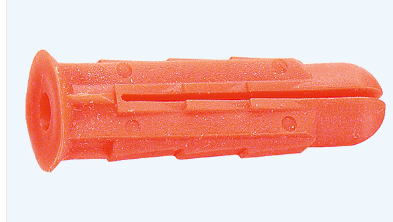 CHEVILLE ARPON 8 x 32mm x 100