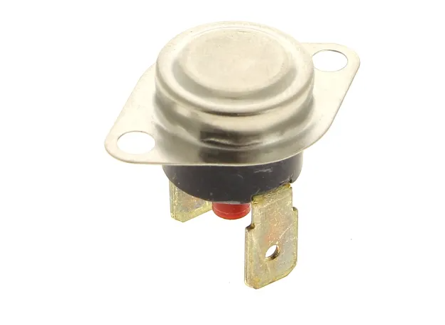THERMOSTAT SECU 167.5°