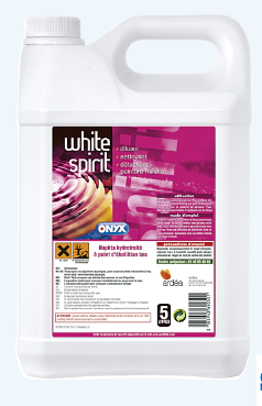 White spirit 5L