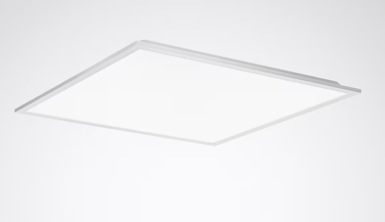 LUMINAIRE LED 600 x 600 Siella G5 M73