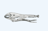 PINCE ETAUX VISE-GRIP 250mm