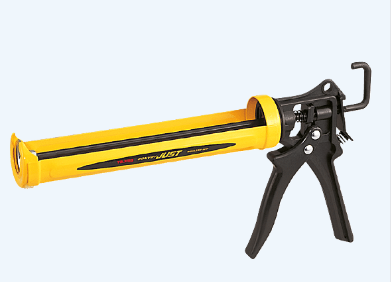 PISTOLET EXTRUDEUR PRO POUR CAR