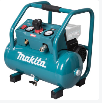 COMPRESSEUR BASSE PRESSION 9.3B