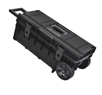 MALLE DE RANGEMENT POUR OUTILS