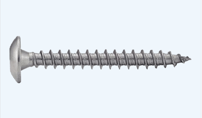 VIS PENTURE A2 TL 6 LOBES Ø7 x 60/50