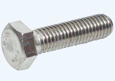 VIS METAUX TH INOX A2 Ø6 x 60mm x 50