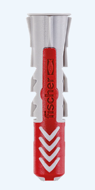 CHEVILLE DUOPOWER 8x40 x 100