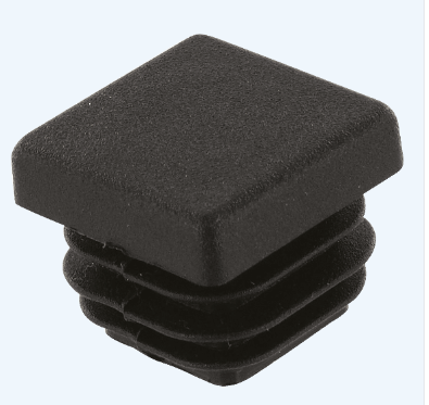 EMBOUT PENETRANT POUR TUBE CAR