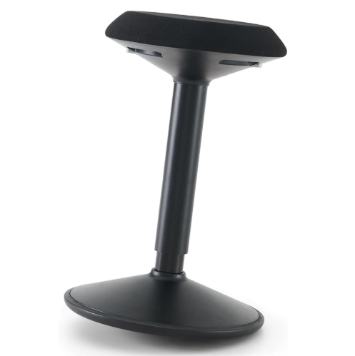 TABOURET ERGONOMIQUE A BASCULE