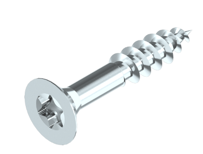 VIS B.A TF F.P TX15 ZI 4 x 60 x 400