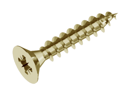 VIS B.A TF PZ ZIJ 4x30 x 1000