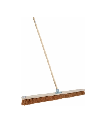 BALAI COCO 1M MANCHE BOIS