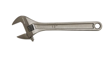 CLE A MOLETTE DE 12 " 300MM