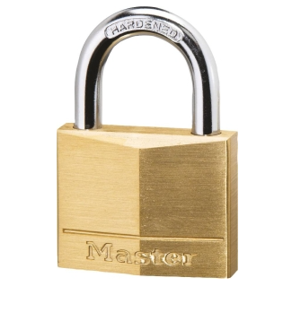 CADENAS CORPS LAITON 40mm ACIER