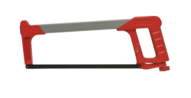 MONTURE DE SCIE A METAUX COMPAC