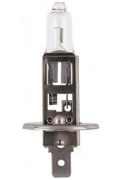 Ampoule 12V H1 55W - Halogène