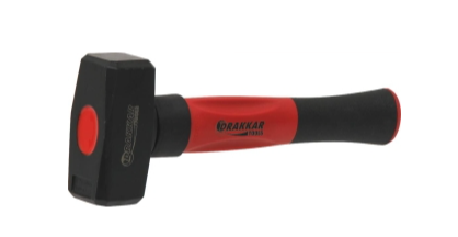 MASSETTE DE MECANICIEN 39mm 1KG