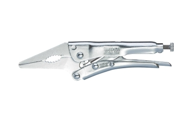 PINCE ETAU 165 BEC LONG