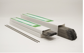 ELECTRODE INOX 316L ETUI 5KG Ø2,5 x