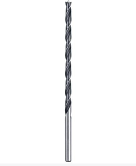 FORET BOIS Ø12.5 x 150mm