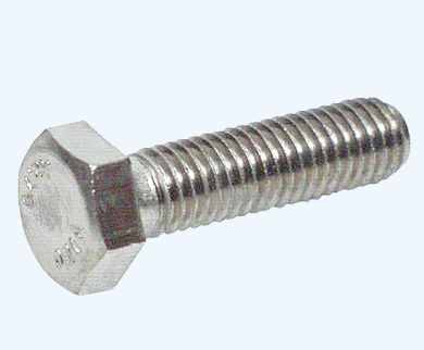 VIS METAUX TH INOX A2 Ø10 x 40mm x