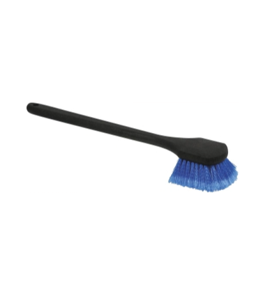BROSSE POUR JANTE 480mm