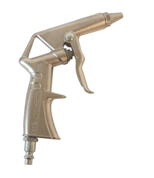 SOUFLETTE PROGRESSIVE ALUMINIUM,