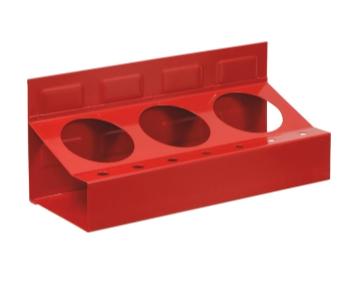 SUPPORT MAGNETIQUE DE SERVANTE