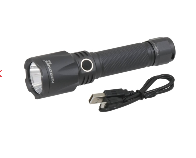 LAMPE WEDGEBASE NARVA 12V-10mm-