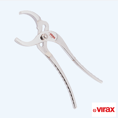 PINCE MULTIPRISE SANITAIRE