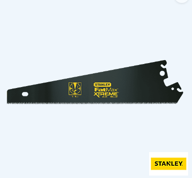 LAME DE SCIE INTERCHANGEABLE 500